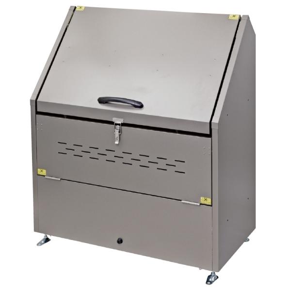 セキスイトラッシュステーションＳ, Ｓ＃５００, 847-0830