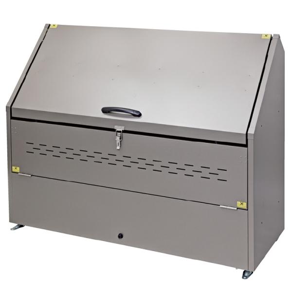 セキスイトラッシュステーションＳ, Ｓ＃７５０, 847-0840