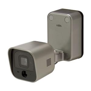 屋外カメラ 8KCA03ZZ スマートエクステリア LIXIL リクシル TOSTEM トステム