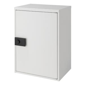 宅配ボックスKT 本体のみ コンパクトサイズ W：480mm × H：460.5mm × D：270...