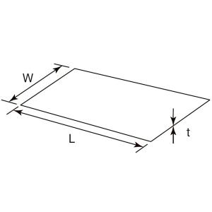 ポリカ フーゴR用 3枚入り 8RDD21□□ W：689mm × L：2,388mm T：1.8m...