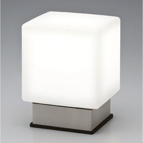 門柱灯 LHK-5型 / AC100V仕様 LIXIL リクシル TOSTEM トステム