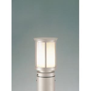 エントランスライト LEK-6型 / AC100V仕様 LIXIL リクシル TOSTEM トステム