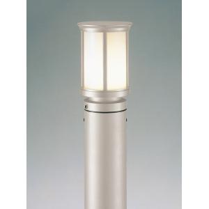 エントランスライト LEK-5型 / AC100V仕様 LIXIL リクシル TOSTEM トステム