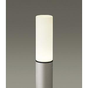 リクシルLIXIL エントランスライトLEK-7型　未使用品　8 VLD01HC エントランスライト LEK-7型 灯具のみ 8VLD01HC LIXIL リクシル TOSTEM