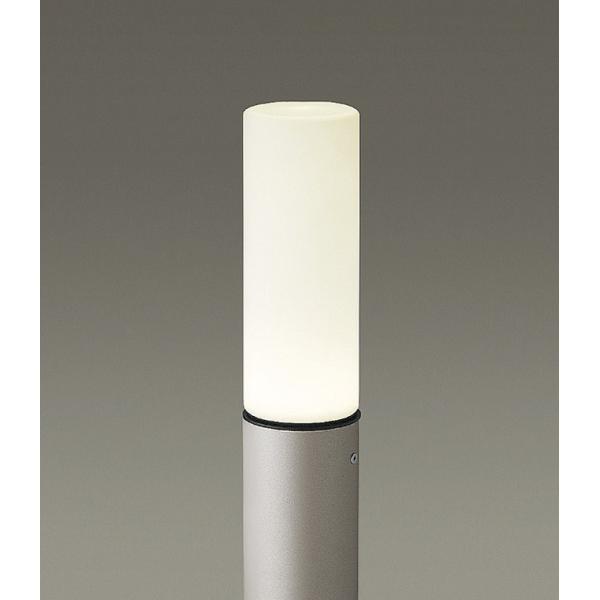 エントランスライト LEK-7型 / AC100V仕様 LIXIL リクシル TOSTEM トステム