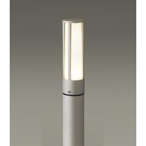 エントランスライト LEK-7型 / AC100V仕様 LIXIL リクシル