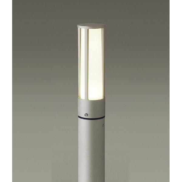 エントランスライト LEK-8型 / AC100V仕様 LIXIL リクシル TOSTEM トステム