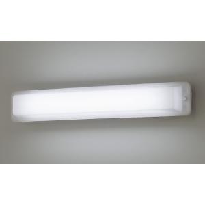 ウォールライト LPK-12型 / AC100V仕様 LIXIL リクシル TOSTEM トステム