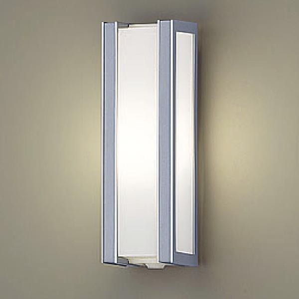 ポーチライト LPJ-2型 / AC100V仕様 LIXIL リクシル TOSTEM トステム