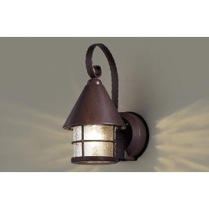 ポーチライト EURO(ユーロ) LPJ-4型 / AC100V仕様 LIXIL リクシル TOST...