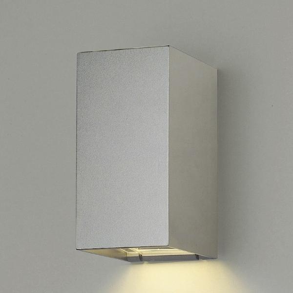 ウォールライト LPK-16型 / AC100V仕様 LIXIL リクシル TOSTEM トステム