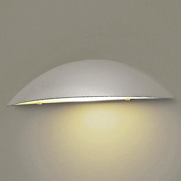 表札灯 LPK-13型 / AC100V仕様 LIXIL リクシル TOSTEM トステム