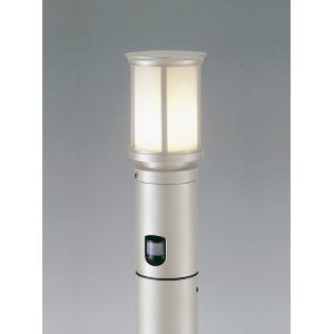 エントランスライト LEK-7型 / AC100V仕様 LIXIL リクシル TOSTEM