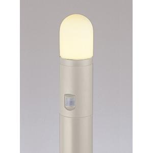 エントランスライト LEJ-4型 / AC100V仕様 LIXIL リクシル TOSTEM トステム