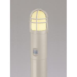 エントランスライト LEJ-5型 / AC100V仕様 LIXIL リクシル TOSTEM トステム