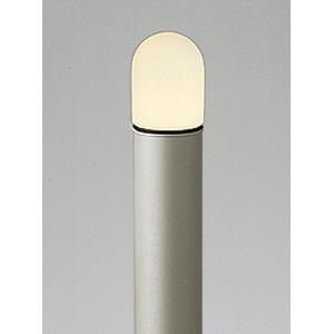 エントランスライト LEK-7型 / AC100V仕様 LIXIL リクシル TOSTEM