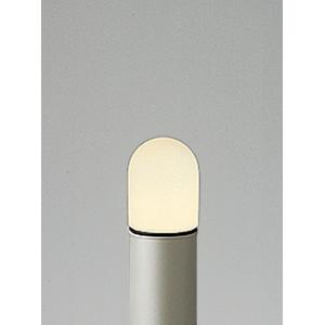 エントランスライト LEK-7型 / AC100V仕様 LIXIL リクシル TOSTEM