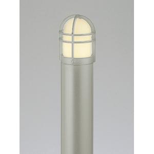 エントランスライト LEK-7型 / AC100V仕様 LIXIL リクシル TOSTEM