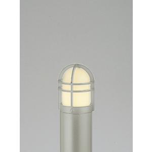 エントランスライト LEK-18型 / AC100V仕様 LIXIL リクシル TOSTEM トステ...