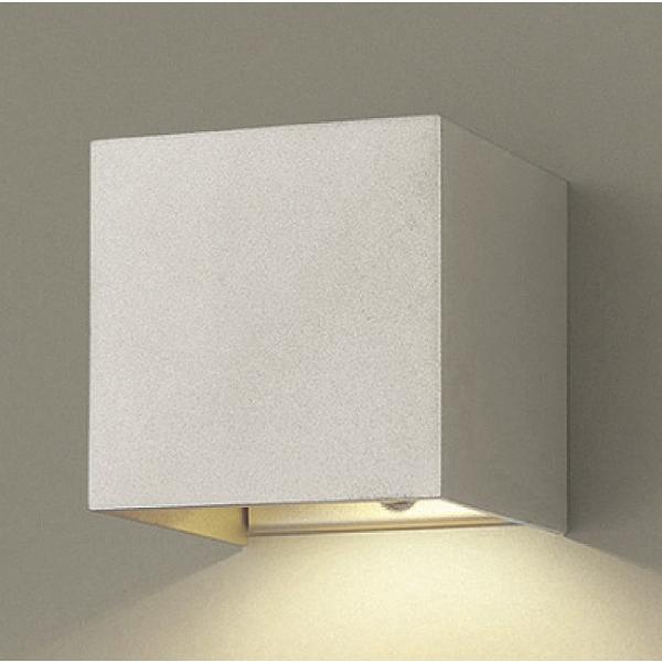 表札灯 LPK-18型 / AC100V仕様 LIXIL リクシル TOSTEM トステム