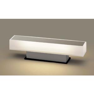 門袖灯 LML-6型(390mm遮光タイプ) / AC100V仕様 LIXIL リクシル TOSTE...