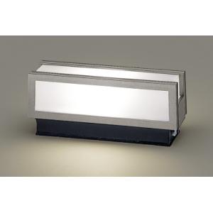 門袖灯 LMJ-3型 / AC100V仕様 LIXIL リクシル TOSTEM トステム