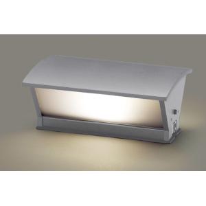 門袖灯 LMJ-2型 / AC100V仕様 LIXIL リクシル TOSTEM トステム