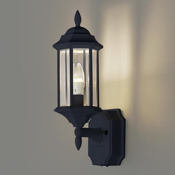 ポーチライト クラシック LPJ-8型 / AC100V仕様 LIXIL リクシル TOSTEM ト...