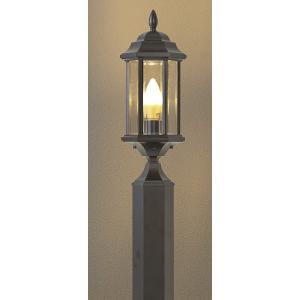 エントランスライト クラシック LEK-21型 / AC100V仕様 LIXIL リクシル TOST...