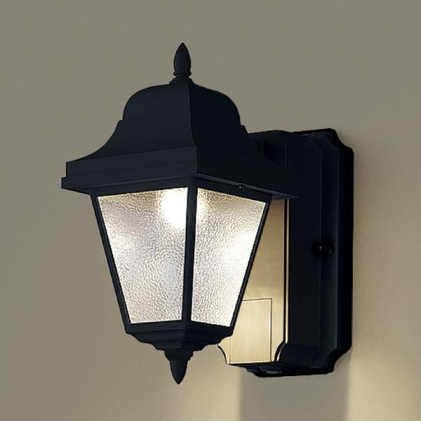 ポーチライト LPJ-9型 / AC100V仕様 LIXIL リクシル TOSTEM トステム