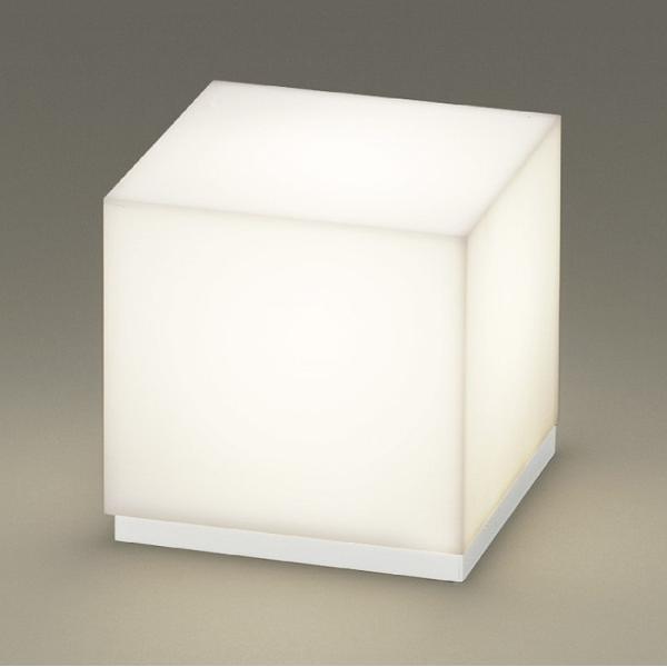 ブロックライト LML-8型(145mm拡散タイプ) / AC100V仕様 LIXIL リクシル T...