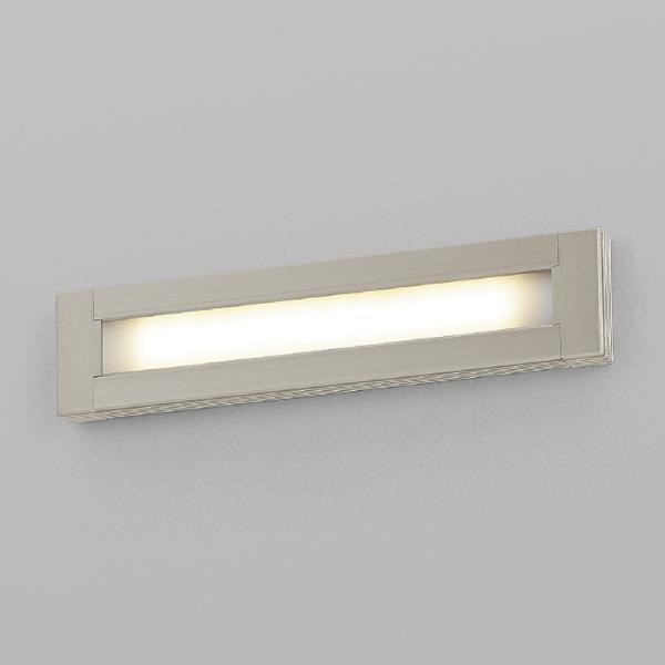 フットライト LPK-33型 / AC100V仕様 LIXIL リクシル TOSTEM トステム