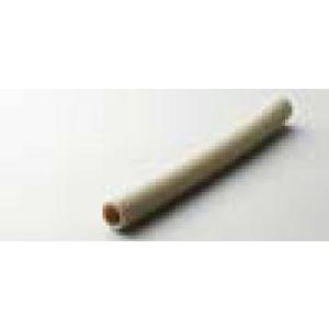 配管部材 φ16PF管 / 10m 8VLP32ZZ エクステリアライト オプション品 LIXIL ...