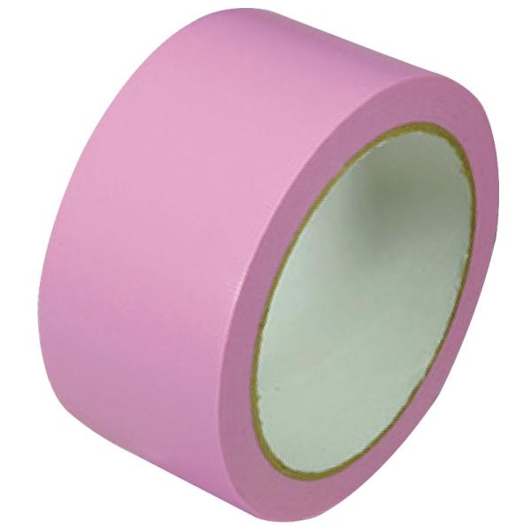 桃色美人　ＭＢ−５０, ４８ｍｍ×２５ｍ, 944-0310