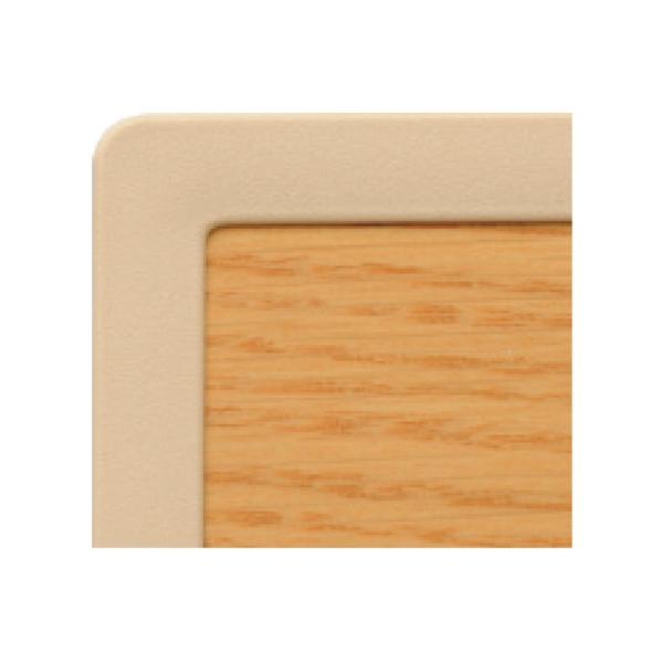 ＪＯＴＯ高気密型床下点検口　標準型, ＳＰＦ−Ｒ６０６０Ｆ１２−ＮＬ　　ナチュラル, 945-032...