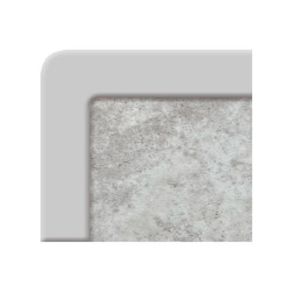 ＪＯＴＯ高気密型床下点検口　標準型, ＳＰＦ−Ｒ６０６０Ｆ１２−ＬＧ, 945-0326