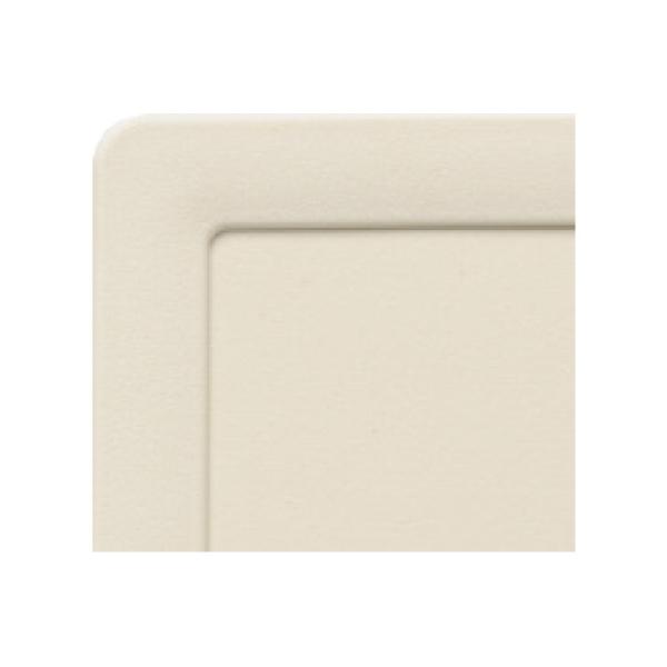 ＪＯＴＯ高気密型床下点検口　断熱型, ＳＰＦ−Ｒ６０Ｆ１２−ＵＡ１−ＩＶ, 945-0336