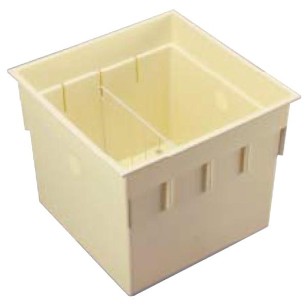 ＪＯＴＯ床下収納庫　深型タイプ, ＳＰＦ−６０Ｓ３　６００Ｘ６００, 945-0353