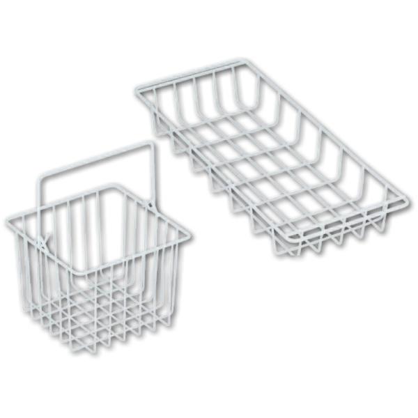 ＪＯＴＯ床下点検口用カゴセット, ＳＰＦ−ＫＳ, 945-0360