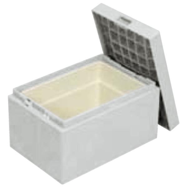 ＪＯＴＯハウスステップ　収納庫なし, ＣＵＢ−６０４０−Ｃ２　　４００Ｘ６００Ｘ３５０, 945-0...