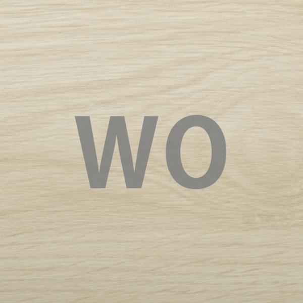 ＪＯＴＯ　ＰａＲｅｎｏ窓枠カバー２セット, ＦＭＣ−１３３０−ＷＯホワイトオーク, 945-0967