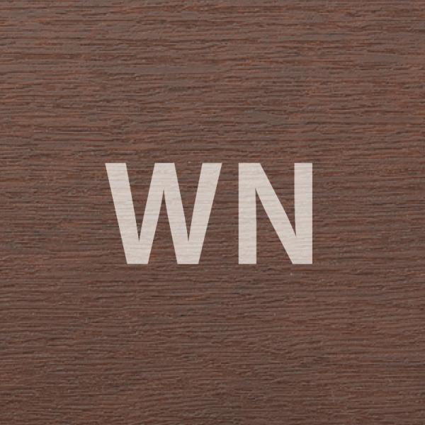 ＪＯＴＯ　ＰａＲｅｎｏ窓枠カバー２セット, ＦＭＣ−１３３０−ＷＮウォールナット, 945-0969