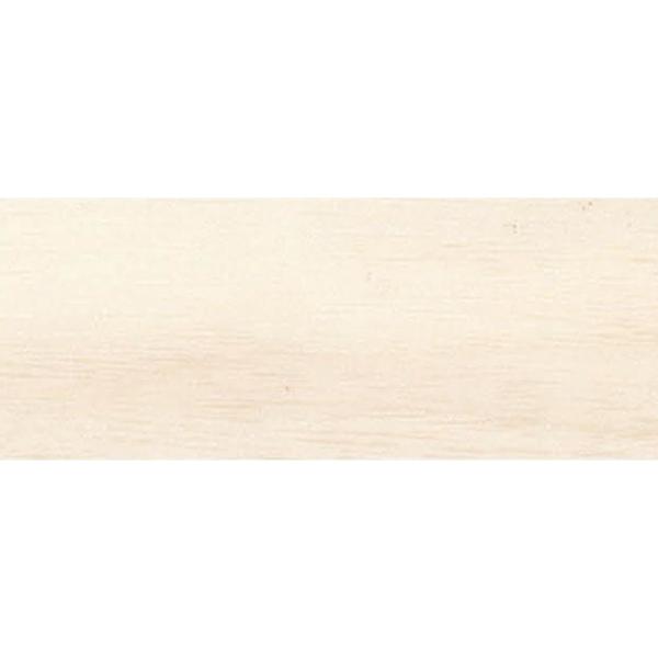 サンゲツかんたんリフォームタイル　リフォルタ, ＥＴ−４０９　　１５２．４Ｘ９１４．４Ｘ３．０ＭＭ,...