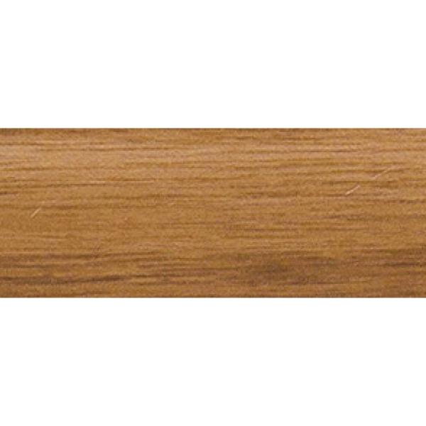 サンゲツかんたんリフォームタイル　リフォルタ, ＥＴ−４１１　　１５２．４Ｘ９１４．４Ｘ３．０ＭＭ,...