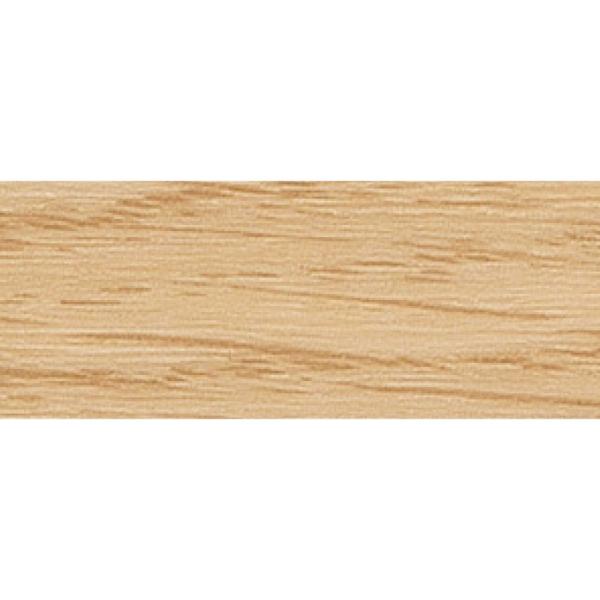 サンゲツ　カンタンリフォームタイル　リフォルタ, ＥＴ−４０３　　１５２．４Ｘ９１４．４Ｘ３．０　　...