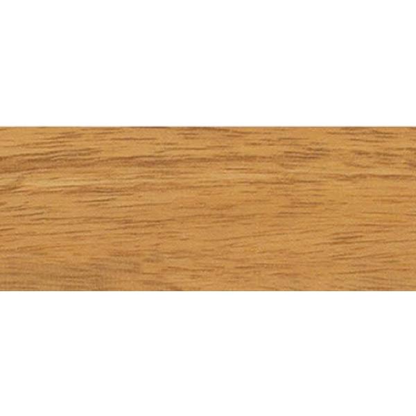 サンゲツ　カンタンリフォームタイル　リフォルタ, ＥＴＭ−４１０　　２０Ｘ４．５Ｘ２１００ＭＭ, 9...