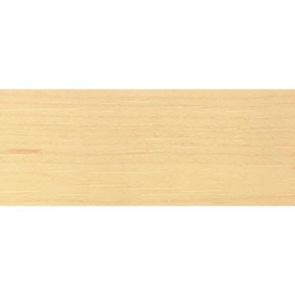 サンゲツ　カンタンリフォームタイル　リフォルタ, ＥＴＫ−４０２　　２４２Ｘ１９５０Ｘ３．５ＭＭ, ...