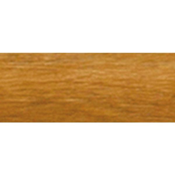 サンゲツ　カンタンリフォームタイル　リフォルタ, ＥＴＫ−４０６　　２４２Ｘ１９５０Ｘ３．５ＭＭ, ...