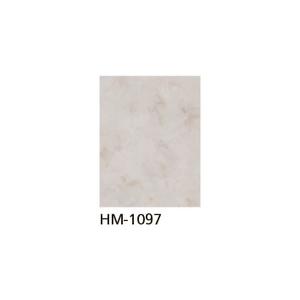 リフォーム用品 サンゲツ クッションフロア HM-1097 1.82×2m 9500-4114